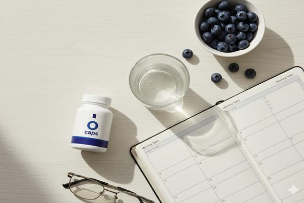 Kako se koristi – ilustracija